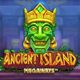 Play the Ancient Island Megaways slot by Pragmatic Play on Betpoint Casino