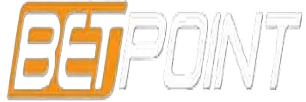 Betpoint Casino Logo