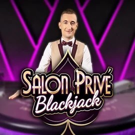Blackjack Salon Privé online slot from Ezugi – play at bet-point.ca