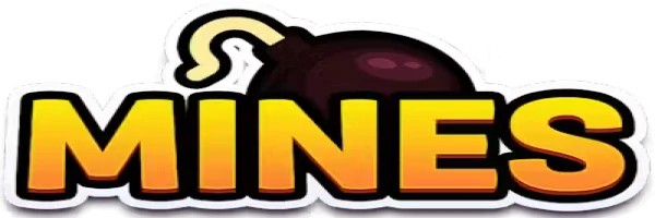 Mines online slot from Turbo Games – play at bet-point.ca