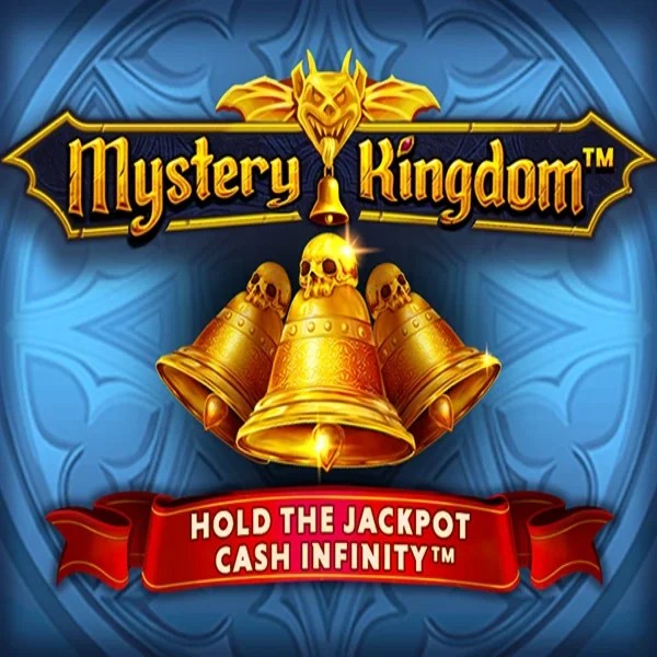 Play Mystery Kingdom Mystery Bells slot by Wazdan on bet-point.ca