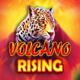 Volcano Rising – slot by RubyPlay, featured at bet-point.ca