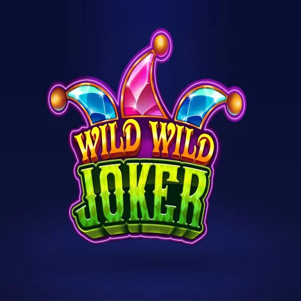 Play Wild Wild Joker slot by Pragmatic Play on bet-point.ca